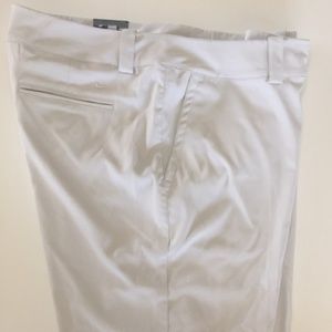 Nike Women's Modern Rise Tech Short size 16